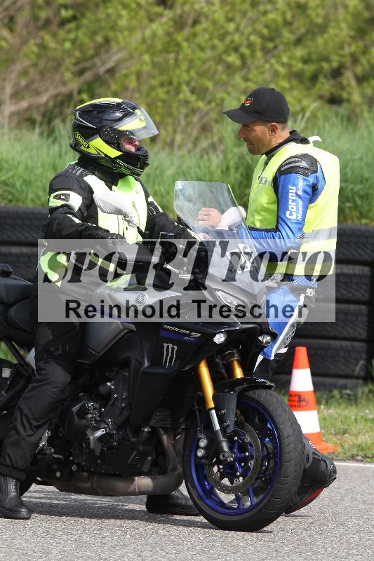 /Archiv-2025/10 23.04.2025 Cornu Master School ADR/gruen-vert/26